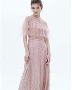 DIAMONDHUE女装产品图片