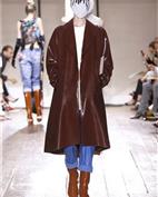 马丁·马吉拉时装屋女装产品图片