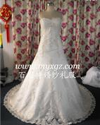 百思特女装产品图片