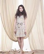 E语女装产品图片