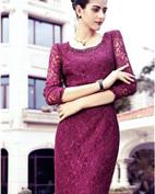 简爱诺女装产品图片