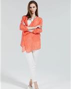 欧佩诗女装产品图片