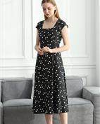 阿菁娜女装产品图片