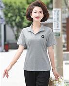 简狐女装产品图片