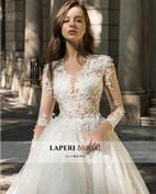 LAPERI女装产品图片
