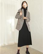 THXGIVING女装产品图片