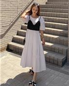 TOM&RABBIT女装产品图片