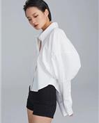 Maryma女装产品图片