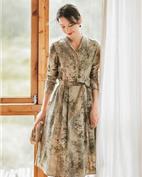 红念女装产品图片