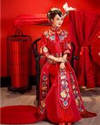 同双同缘女装产品图片