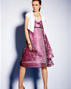 汐曼女装产品图片