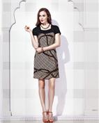 Aquamotrice女装产品图片