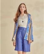 Cocktail la mode女装产品图片