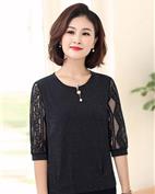 帕丝特女装产品图片