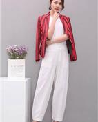 凡于女装产品图片