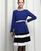 joan&david女装产品图片