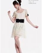 梦妮女装产品图片