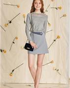 timeroad女装产品图片