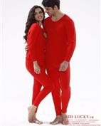 今尚儿女装产品图片