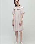 北欧时刻女装产品图片