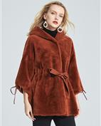 EVENY女装产品图片