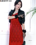 孕美女装产品图片