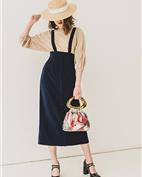 SLY女装产品图片