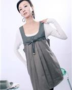 也诺女装产品图片