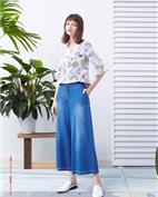 FIVE PENCE女装产品图片