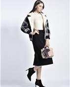 ENDEAR女装产品图片