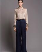 TieForHe女装产品图片