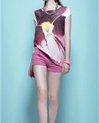 TWIN-SET女装产品图片