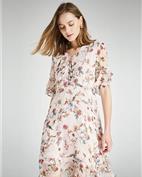 慕曼女装产品图片