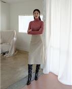 naingirl女装产品图片