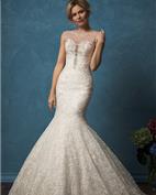 AmeliaCasablanca女装产品图片