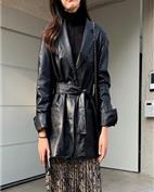 stylebyshez女装产品图片