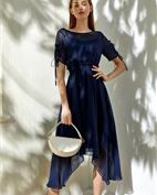 玛洛恩妮女装产品图片