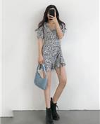 噢吔女装产品图片