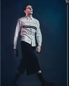 2%女装产品图片