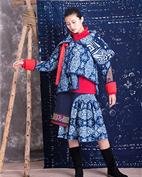 唤觉AWAKENING女装产品图片