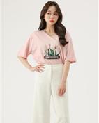 soup女装产品图片