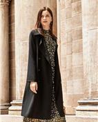 优恰女装产品图片