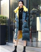 雅尼拉女装产品图片