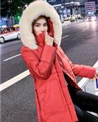 蜜淘衣秀女装产品图片