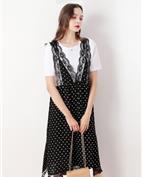 UE.LUX女装产品图片