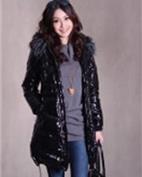 蒂雅女装产品图片