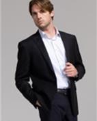 杰帝亚托女装产品图片