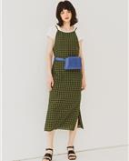 SLY女装产品图片