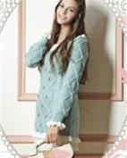 P2S女裝產(chǎn)品圖片
