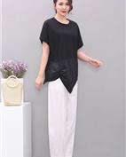 凡于女装产品图片